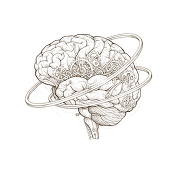 Психотех PLPT